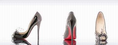 louboutin andorre louboutin andorre
